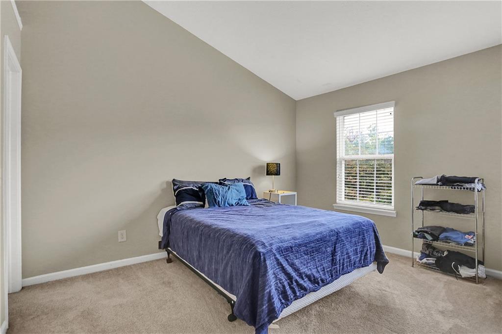 12032 Esty Way Carmel, IN 46033 - Photo 27 of 42