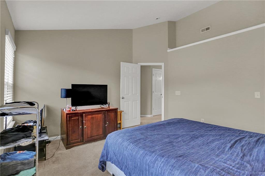 12032 Esty Way Carmel, IN 46033 - Photo 29 of 42