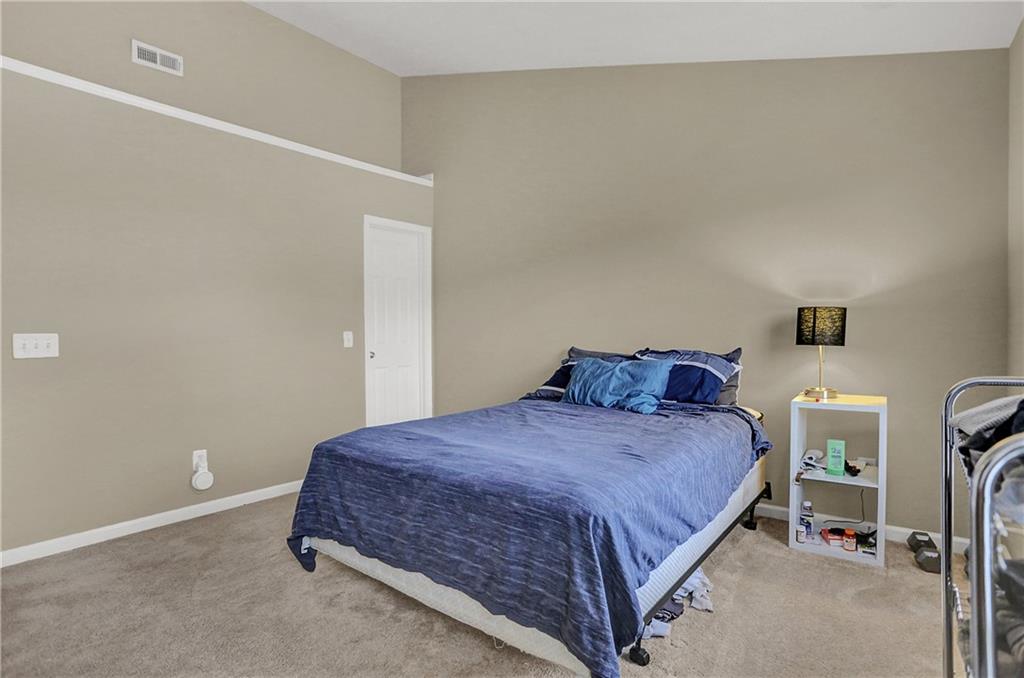 12032 Esty Way Carmel, IN 46033 - Photo 30 of 42