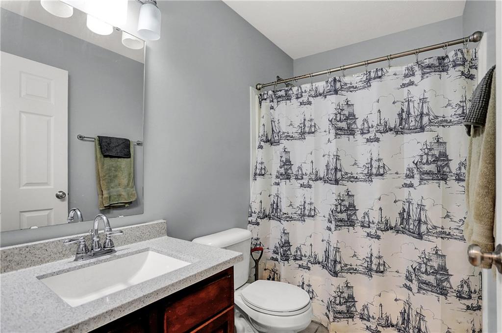 12032 Esty Way Carmel, IN 46033 - Photo 31 of 42