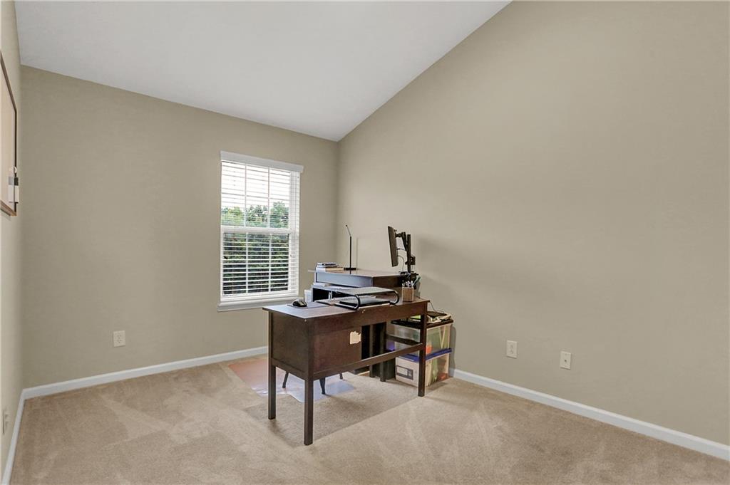 12032 Esty Way Carmel, IN 46033 - Photo 32 of 42