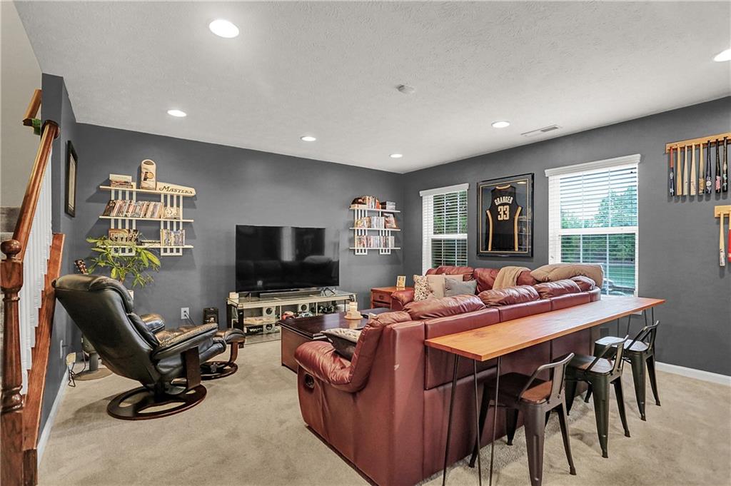 12032 Esty Way Carmel, IN 46033 - Photo 34 of 42