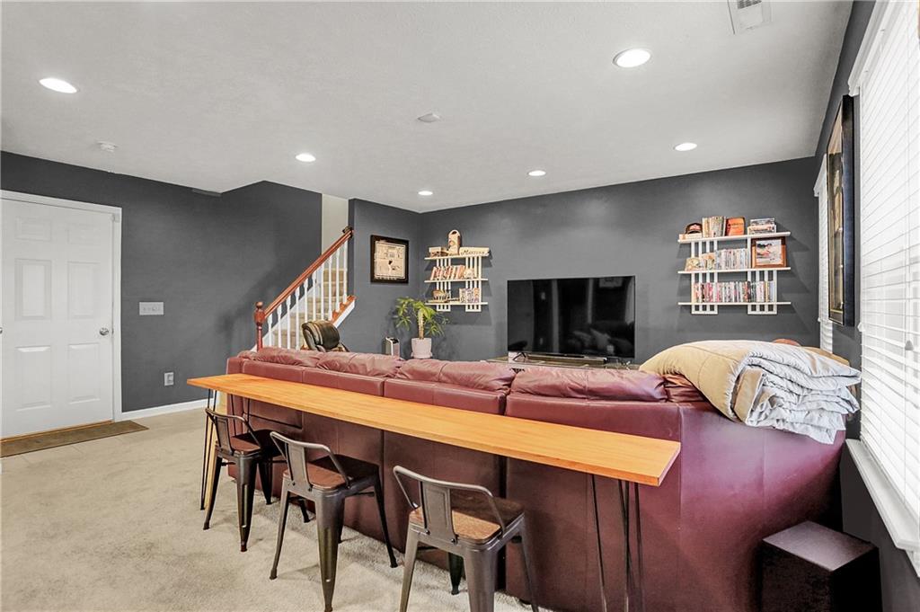 12032 Esty Way Carmel, IN 46033 - Photo 35 of 42