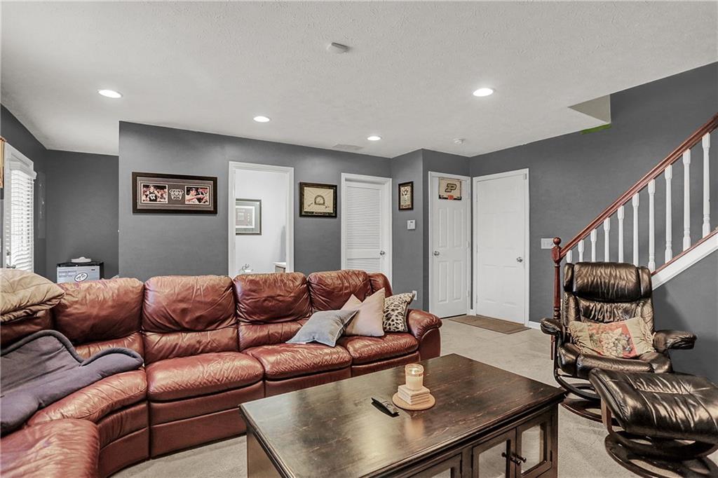 12032 Esty Way Carmel, IN 46033 - Photo 36 of 42