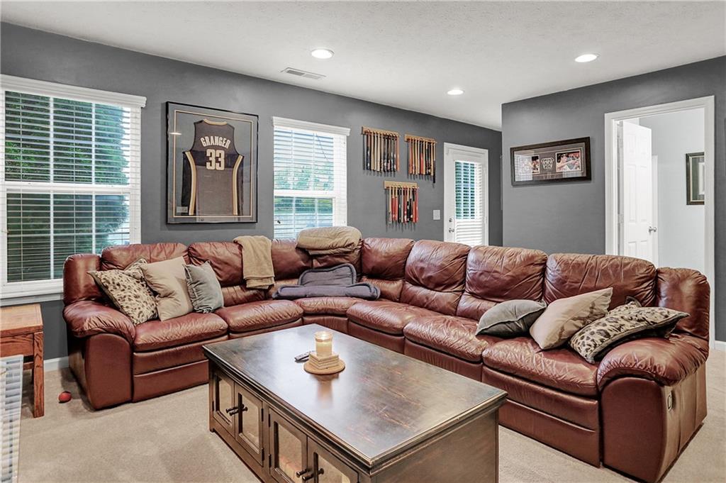 12032 Esty Way Carmel, IN 46033 - Photo 37 of 42