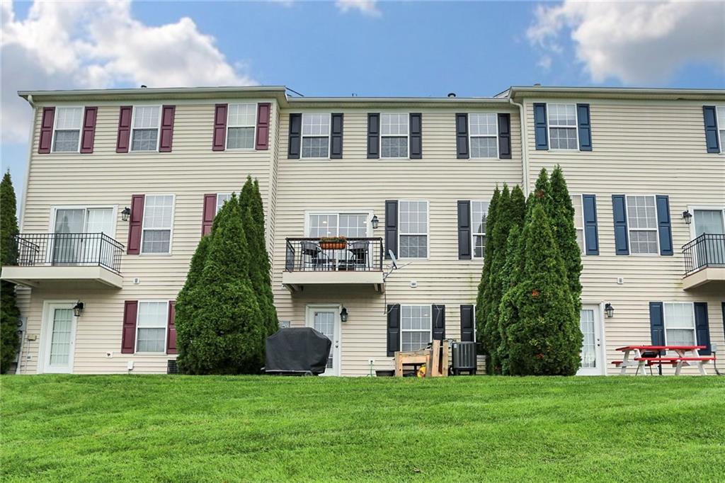 12032 Esty Way Carmel, IN 46033 - Photo 39 of 42