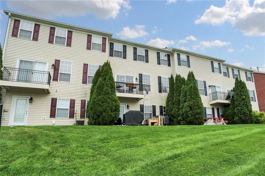 12032 Esty Way Carmel, IN 46033 - Photo 41 of 42