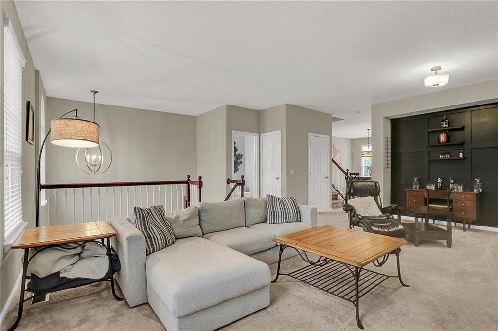 12032 Esty Way Carmel, IN 46033 - Photo 6 of 42