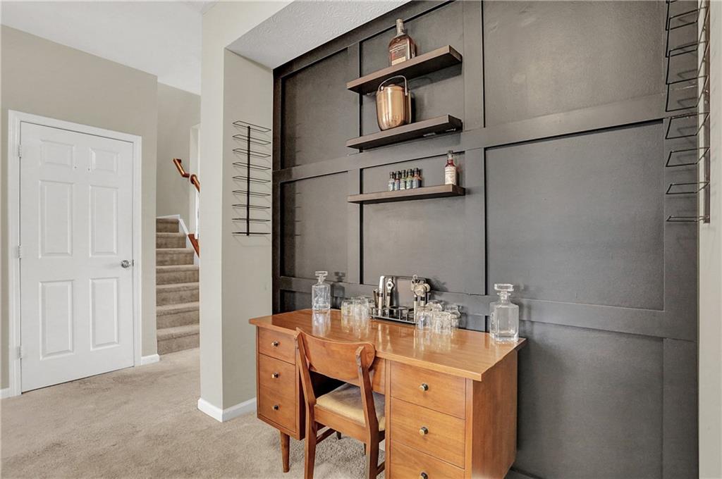 12032 Esty Way Carmel, IN 46033 - Photo 8 of 42