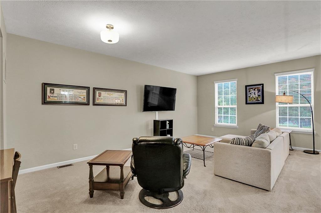 12032 Esty Way Carmel, IN 46033 - Photo 9 of 42