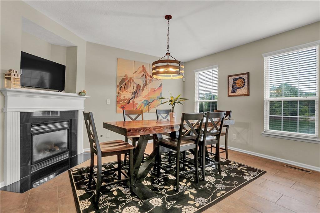 12032 Esty Way Carmel, IN 46033 - Photo 10 of 42