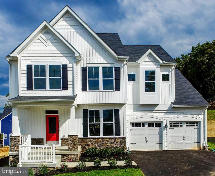 Photo is likeness of finished product