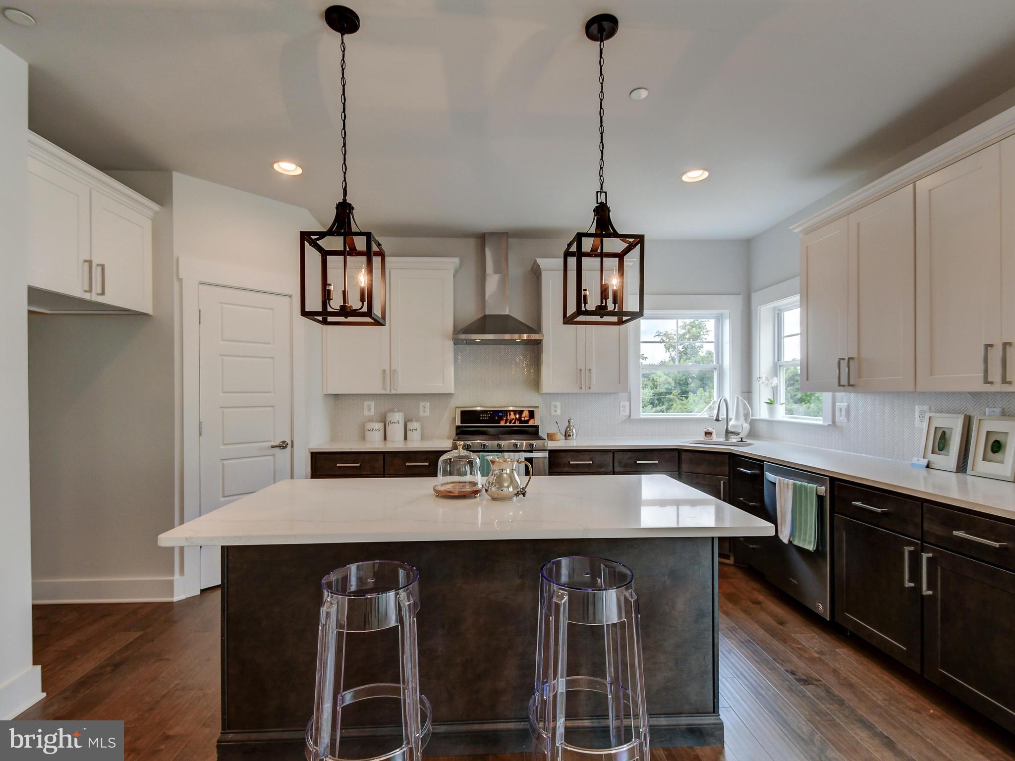 11804 Manor Road Glen Arm, MD 21057 - Photo 12 of 29 Photo is likeness of finished product