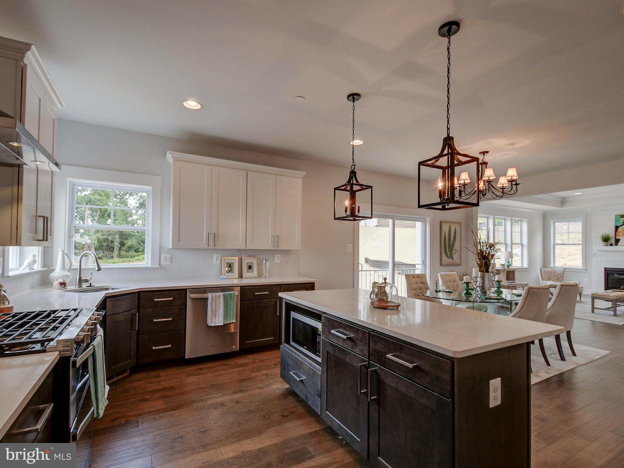 11804 Manor Road Glen Arm, MD 21057 - Photo 13 of 29 Photo is likeness of finished product