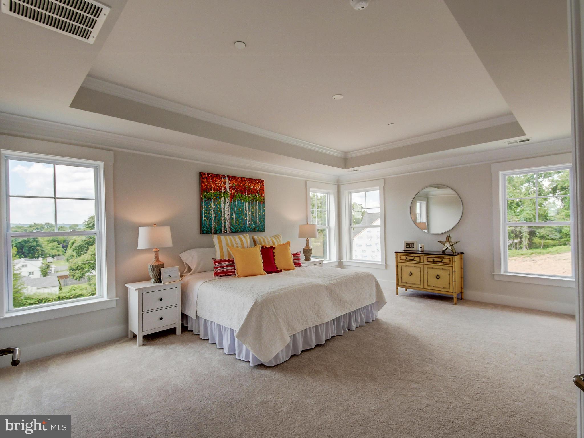 11804 Manor Road Glen Arm, MD 21057 - Photo 19 of 29 Photo is likeness of finished product