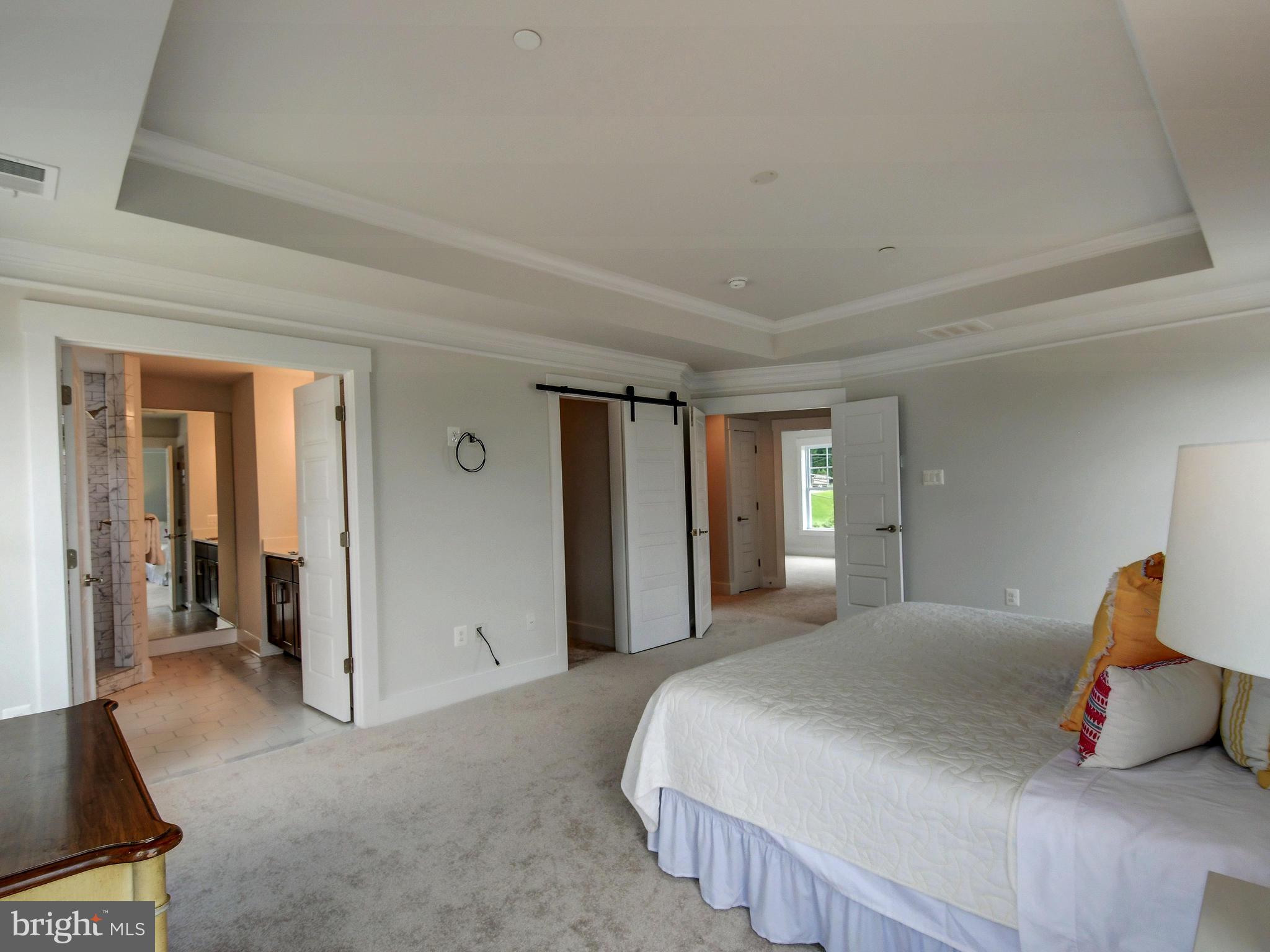 11804 Manor Road Glen Arm, MD 21057 - Photo 21 of 29 Photo is likeness of finished product