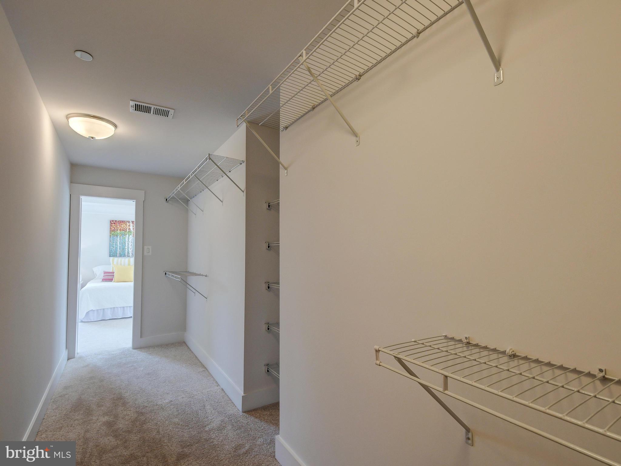 11804 Manor Road Glen Arm, MD 21057 - Photo 25 of 29 Photo is likeness of finished product