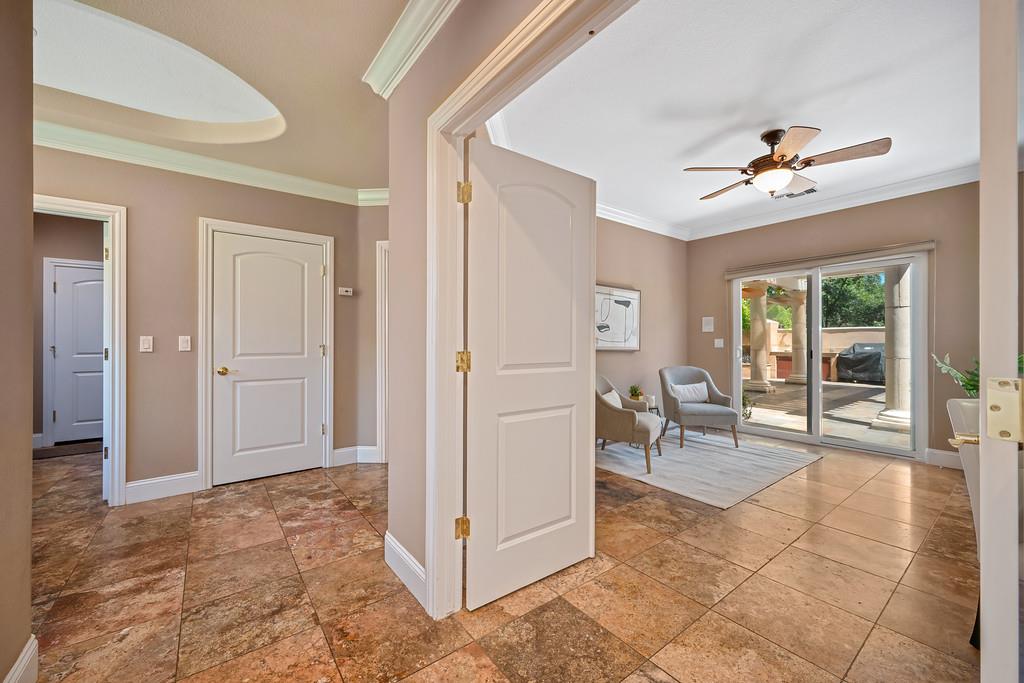 19539 Mountain Lion Road Grass Valley, CA 95945 - Photo 35 of 74