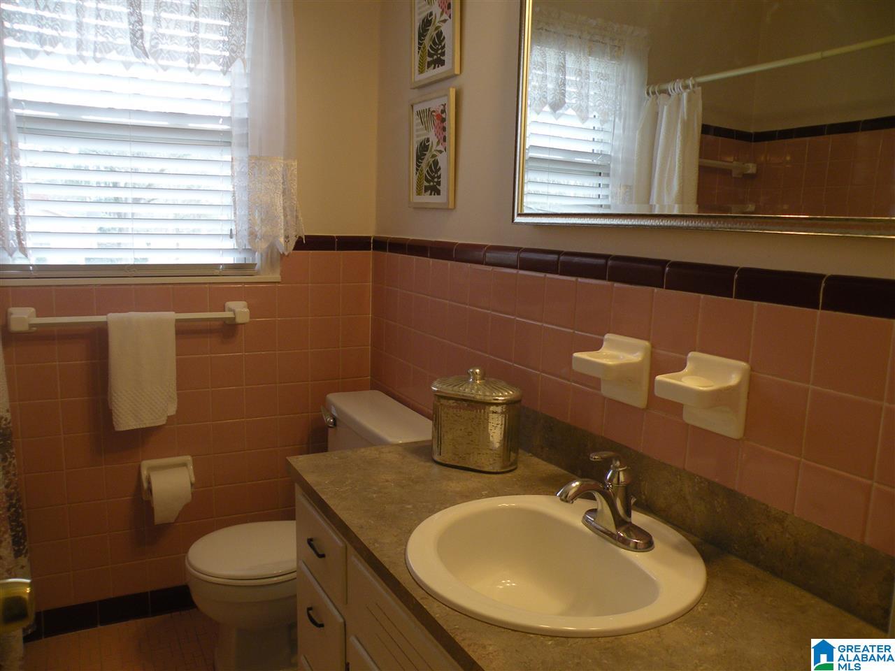 810 Country Club Road Sylacauga, AL 35150 - Photo 17 of 21