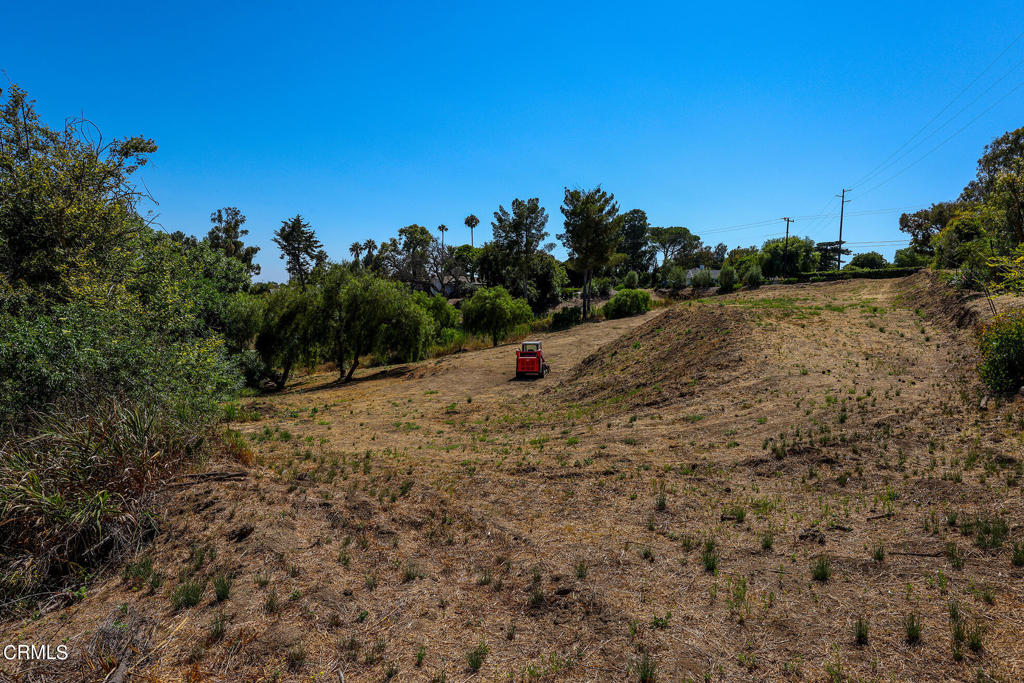 0 Vientos Road Camarillo, CA 93010 - Photo 6 of 57 20240730_0_Vientos_Rd_0028