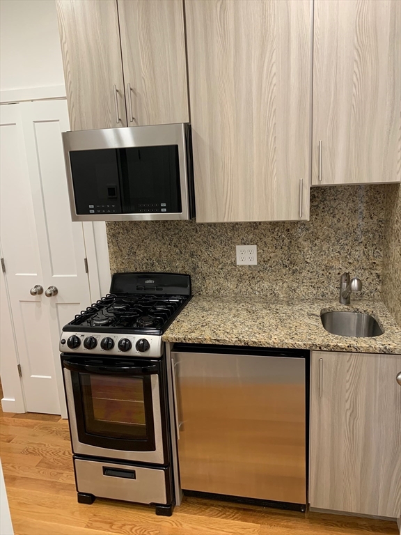 16 5th Street, Unit 2 Chelsea, MA 02150 - Photo 2 of 18