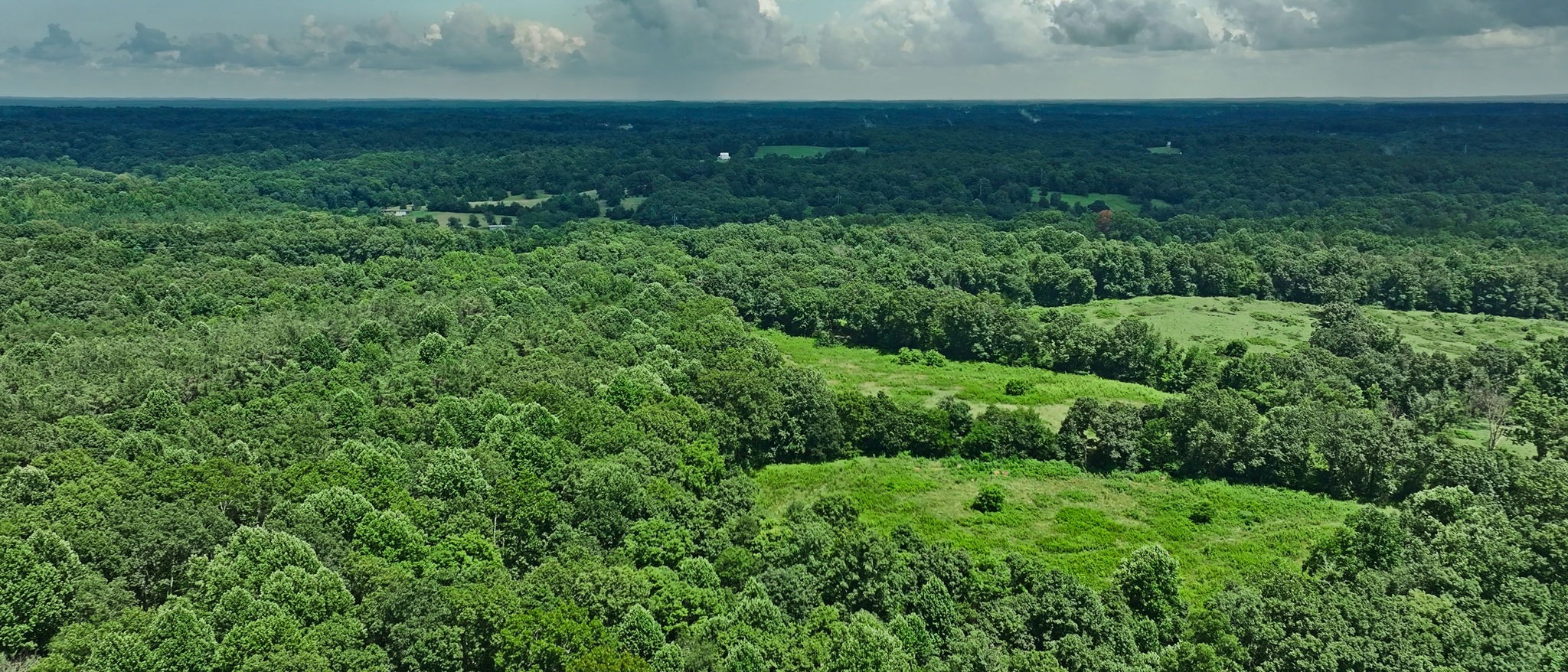 0 Barren Fork Bridge Road Bon Aqua, TN 37025 - Photo 27 of 28