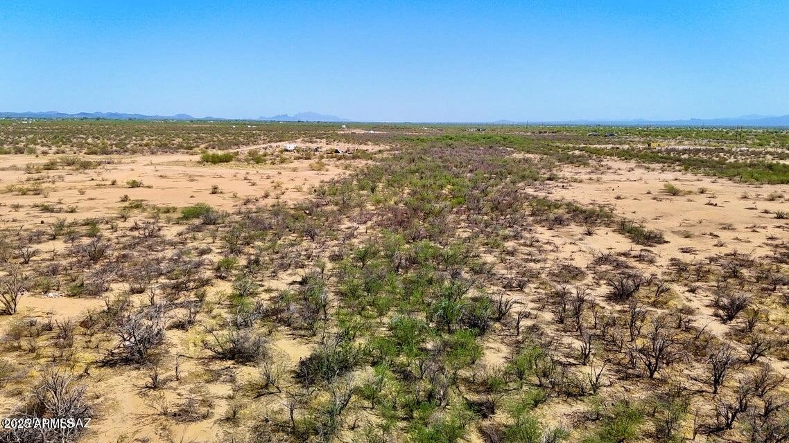 0 West Maser Way Marana, AZ 85653 - Photo 3 of 15 IMG_2028