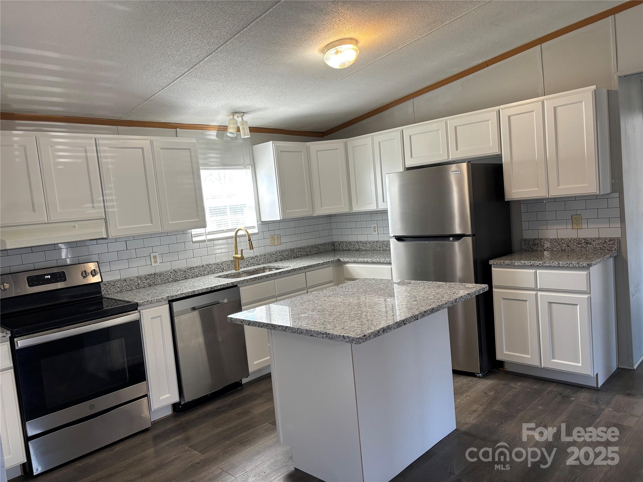 4261 Henry Dellinger Road Maiden, NC 28650 - Photo 1 of 15