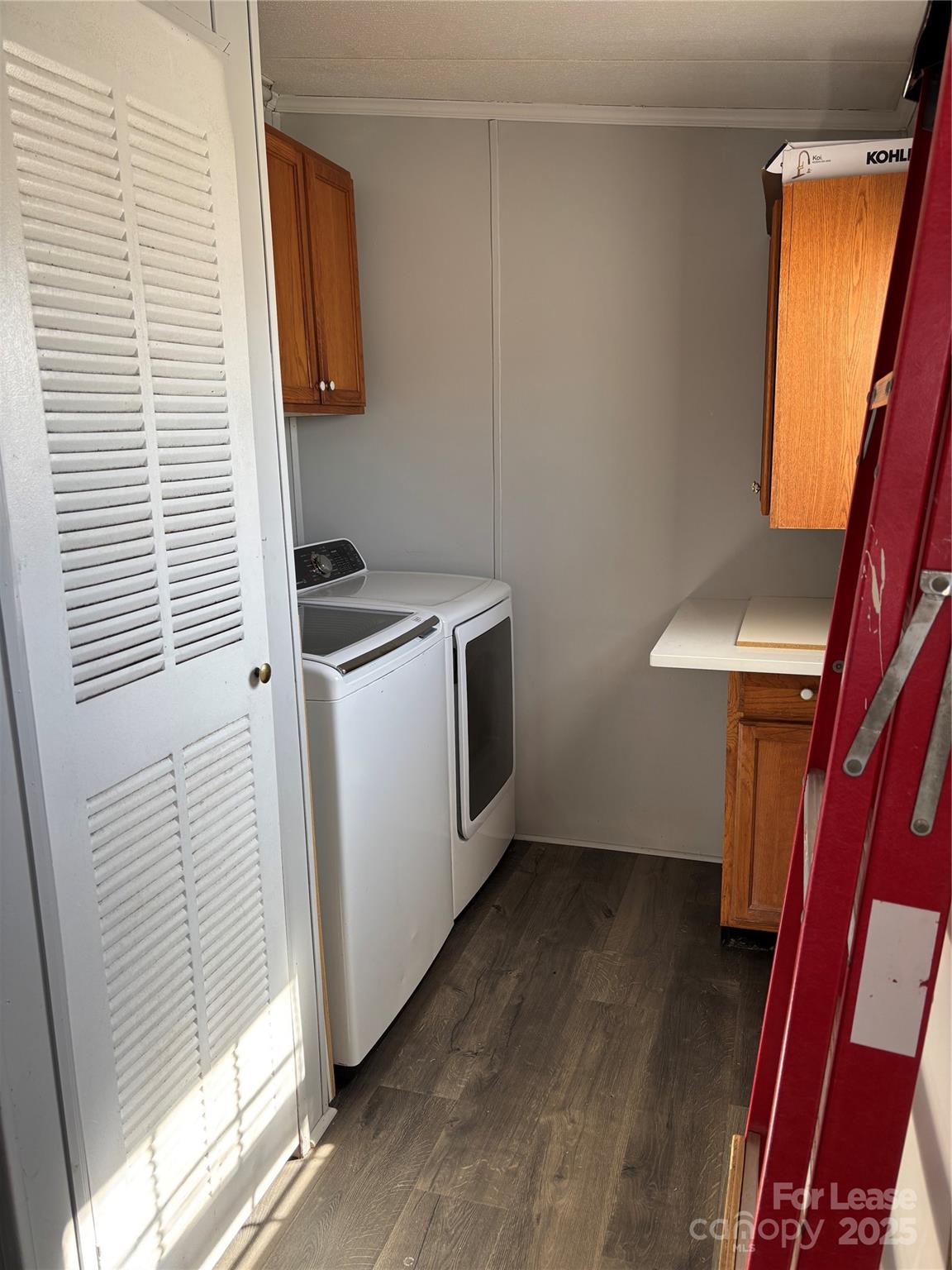 4261 Henry Dellinger Road Maiden, NC 28650 - Photo 11 of 15