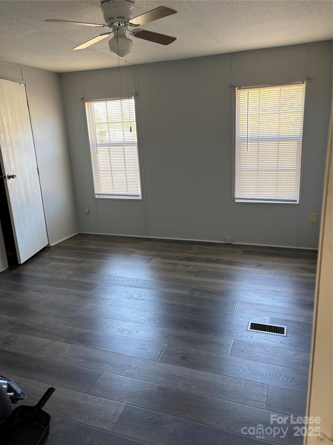 4261 Henry Dellinger Road Maiden, NC 28650 - Photo 12 of 15