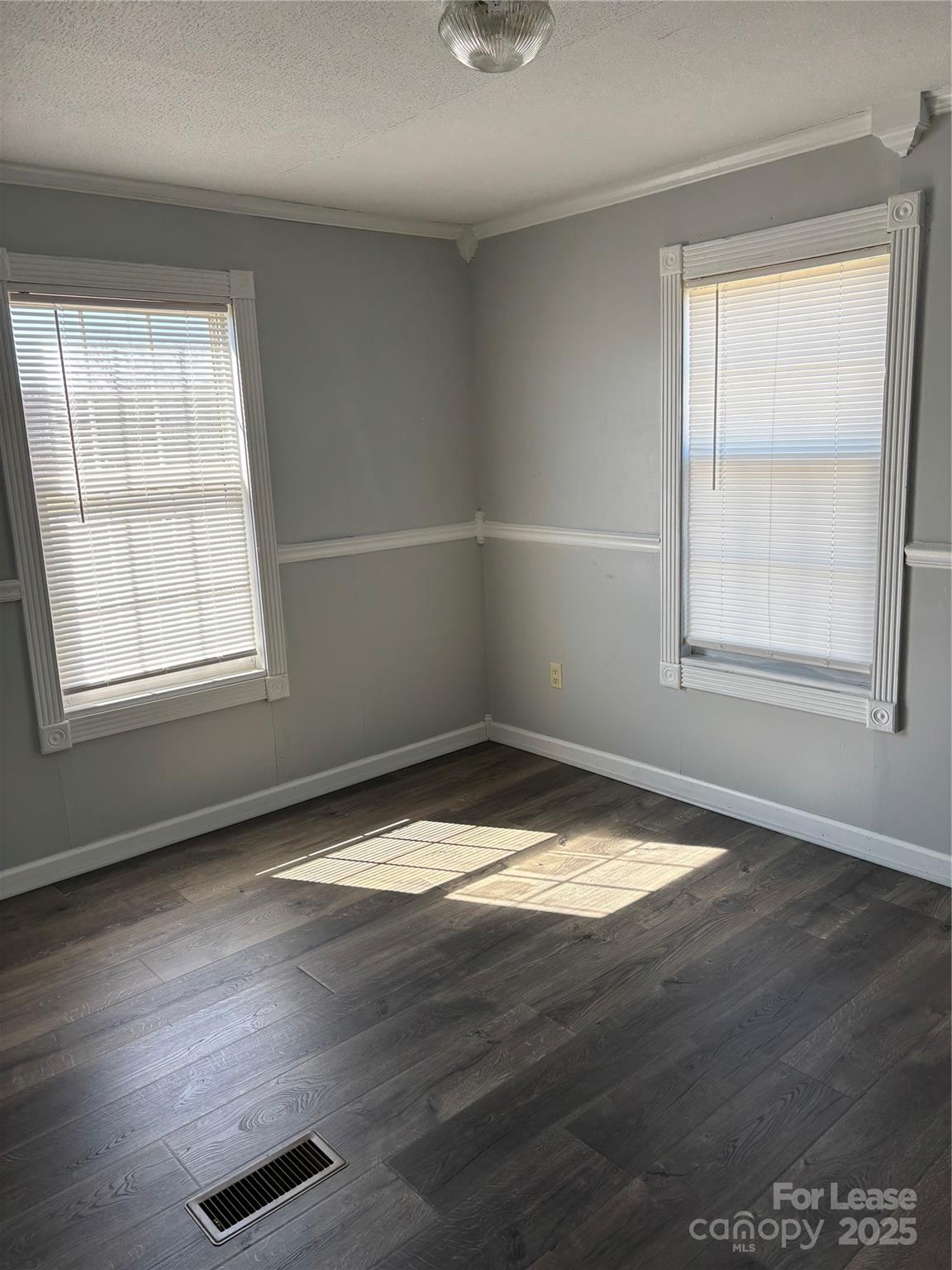 4261 Henry Dellinger Road Maiden, NC 28650 - Photo 13 of 15