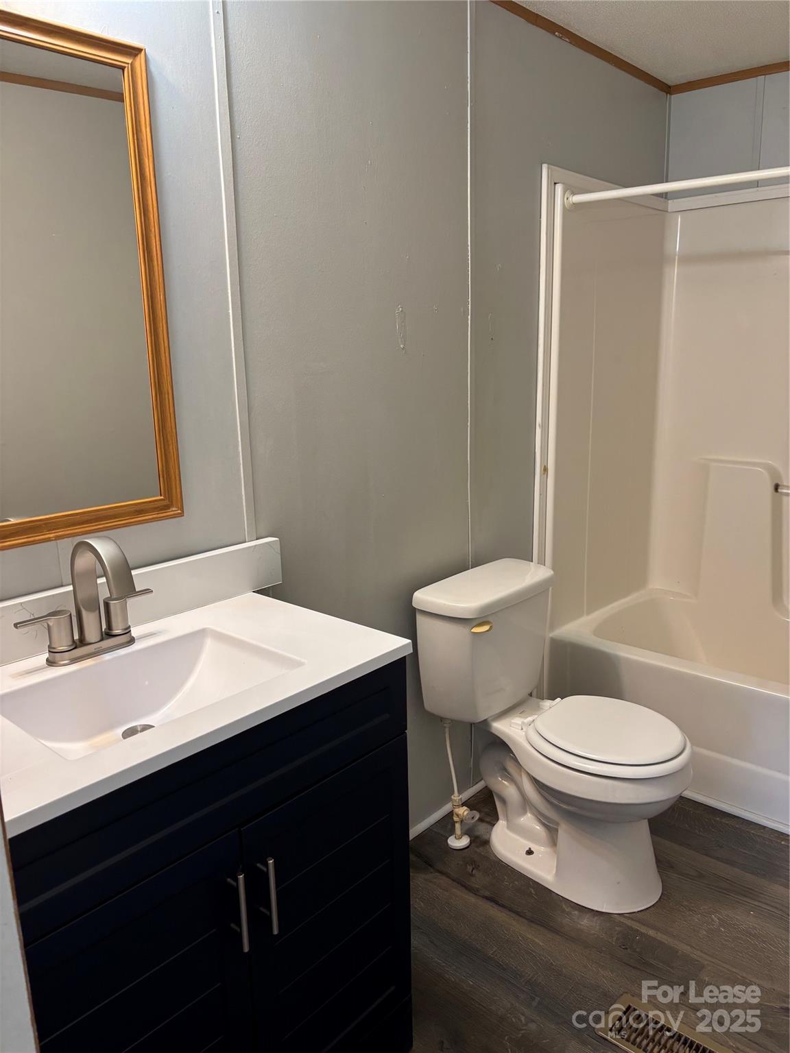 4261 Henry Dellinger Road Maiden, NC 28650 - Photo 14 of 15