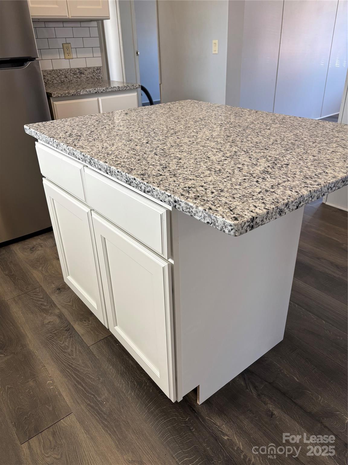 4261 Henry Dellinger Road Maiden, NC 28650 - Photo 3 of 15