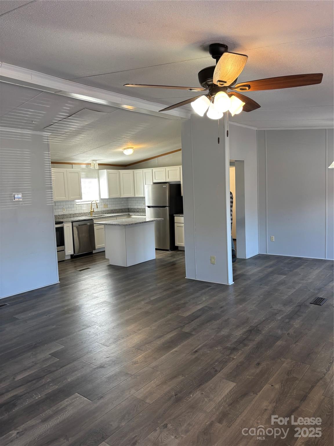 4261 Henry Dellinger Road Maiden, NC 28650 - Photo 4 of 15