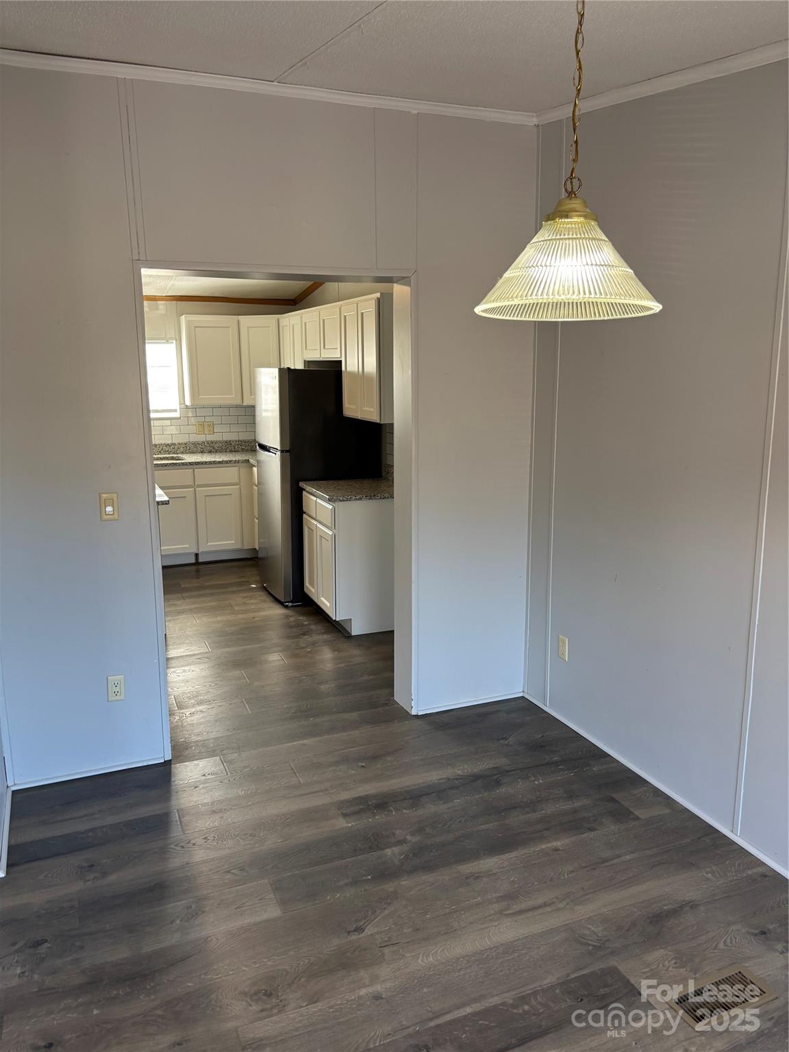 4261 Henry Dellinger Road Maiden, NC 28650 - Photo 5 of 15