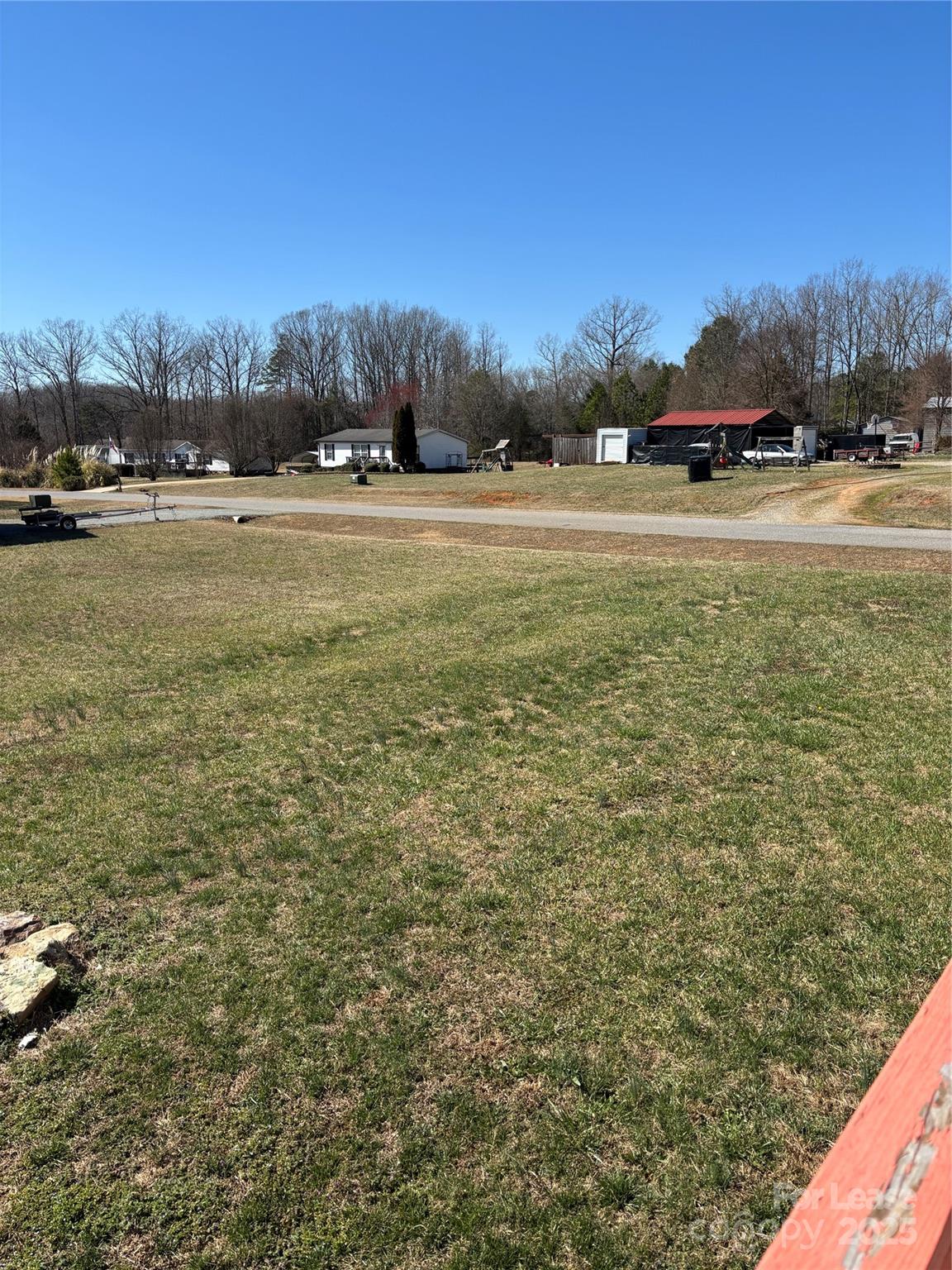 4261 Henry Dellinger Road Maiden, NC 28650 - Photo 6 of 15