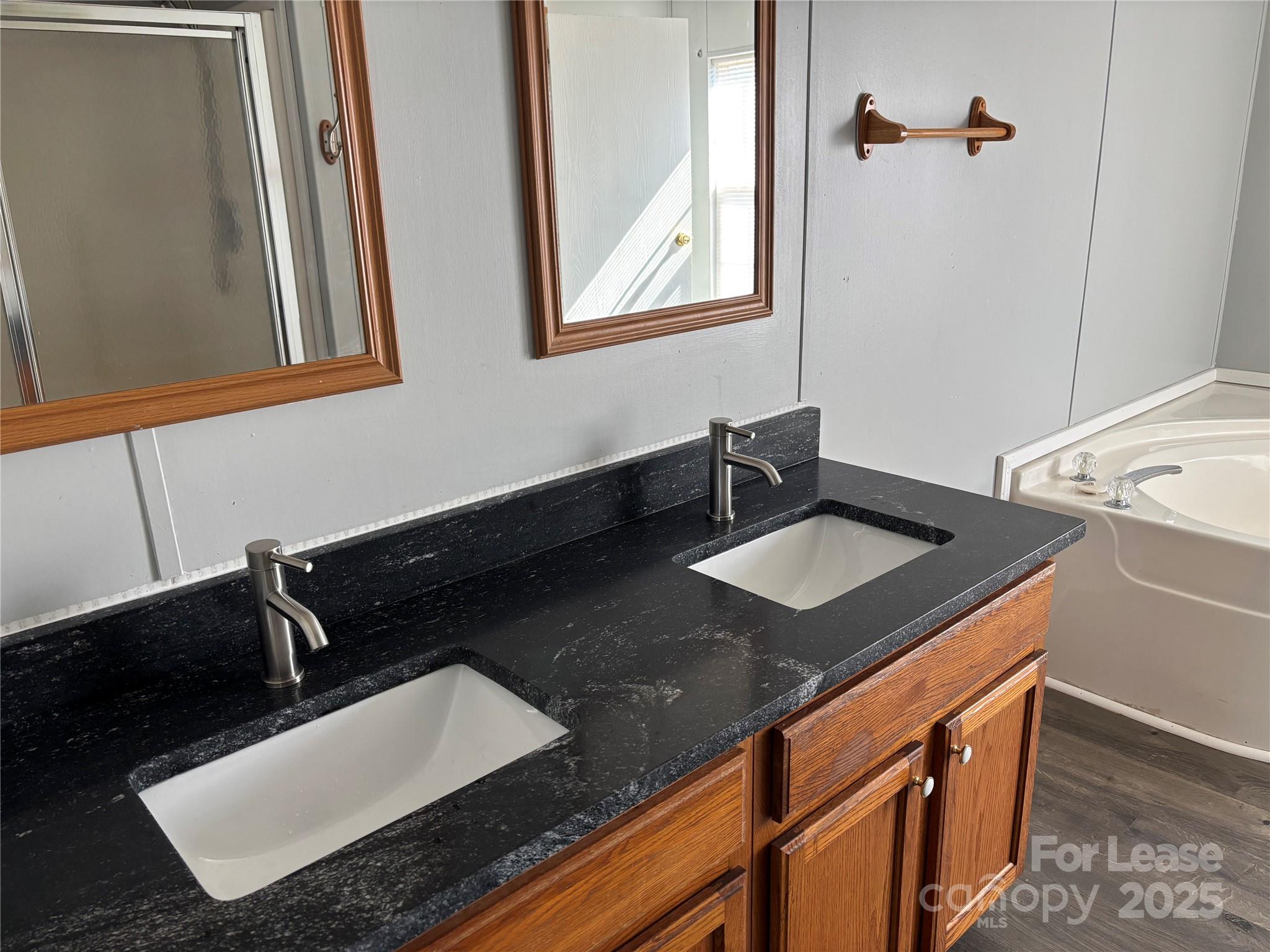 4261 Henry Dellinger Road Maiden, NC 28650 - Photo 8 of 15