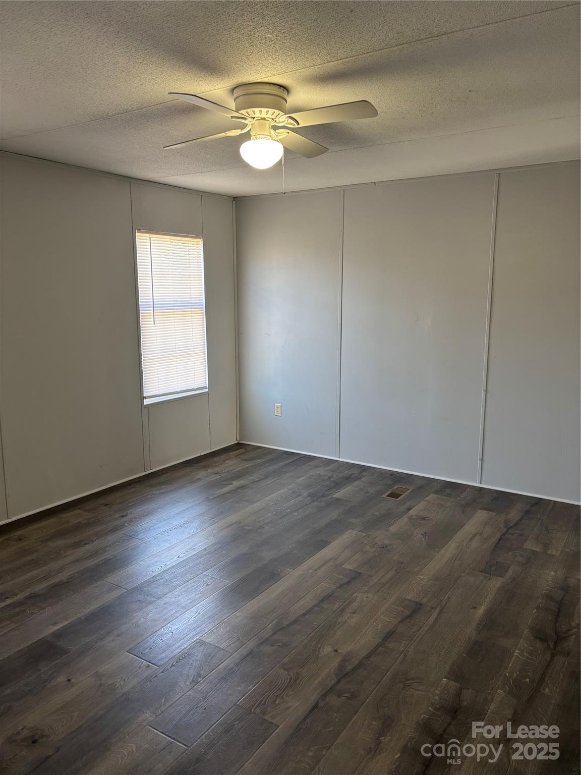 4261 Henry Dellinger Road Maiden, NC 28650 - Photo 9 of 15