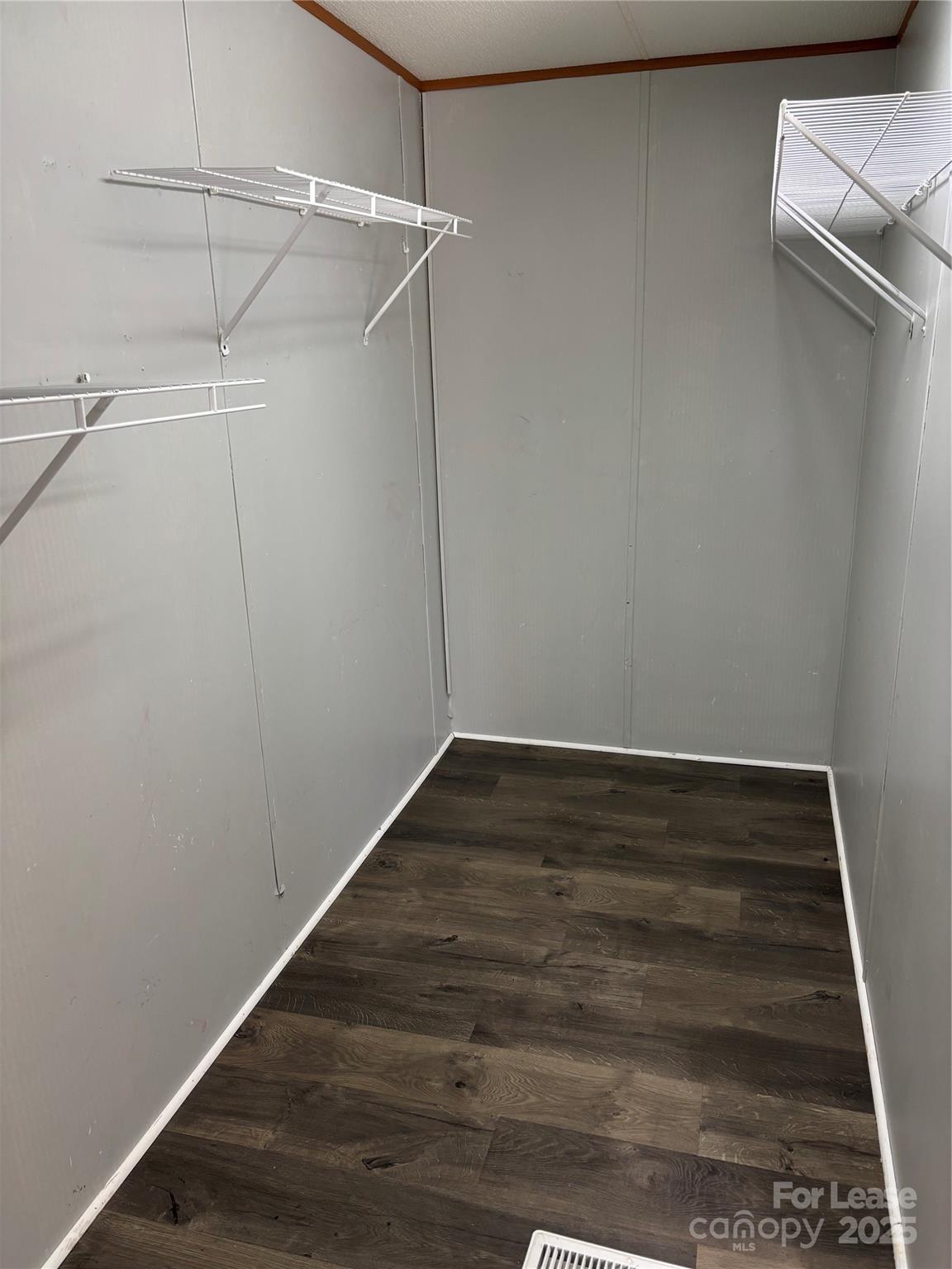 4261 Henry Dellinger Road Maiden, NC 28650 - Photo 10 of 15