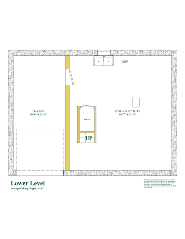 18 Kenilworth Road Arlington, MA 02476 - Photo 26 of 26 a picture of a bathroom with a picture