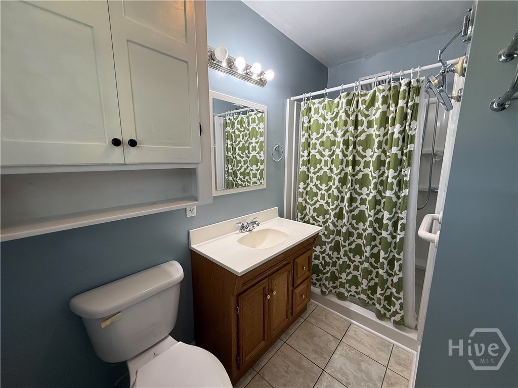 120 East Johnson Street Rincon, GA 31326 - Photo 17 of 27
