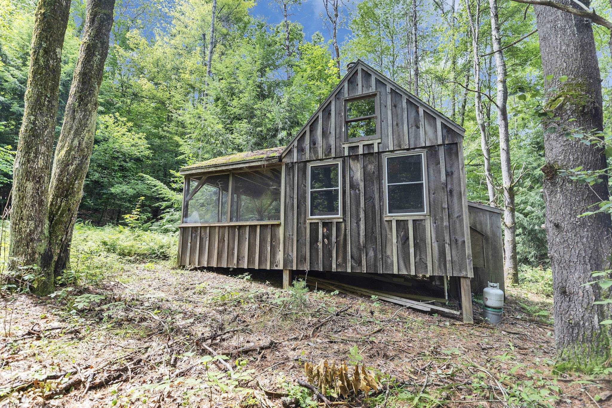 183 Quaker City Road Acworth, NH 03601 - Photo 42 of 60 Gallery Image 42