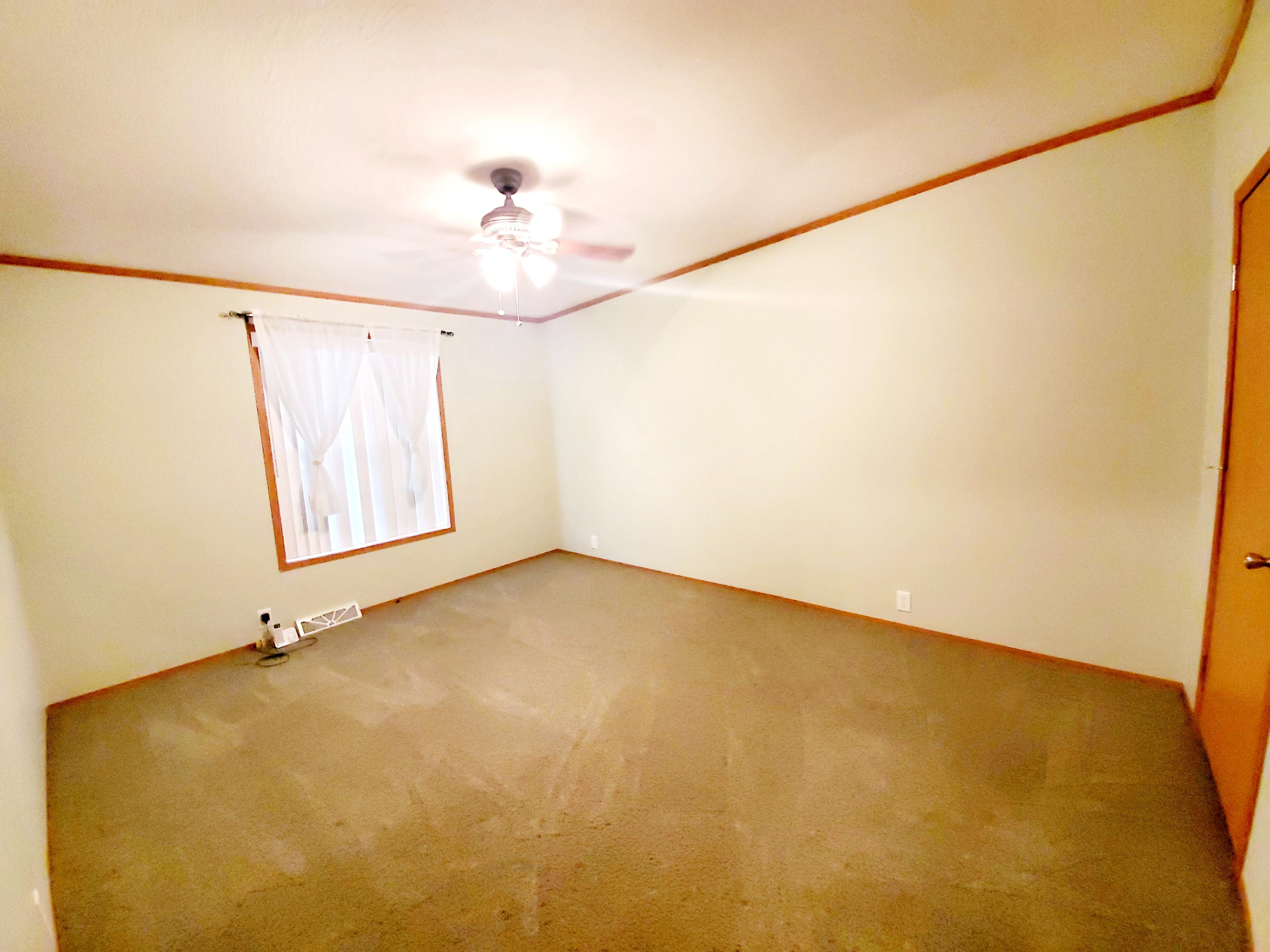 45 Sunset Drive Springfield, OH 45504 - Photo 20 of 37