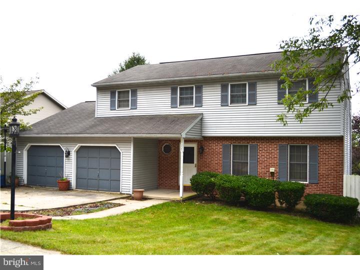 225 West Neversink Road Reading, PA 19606 - Photo 1 of 23 Gallery Image 1