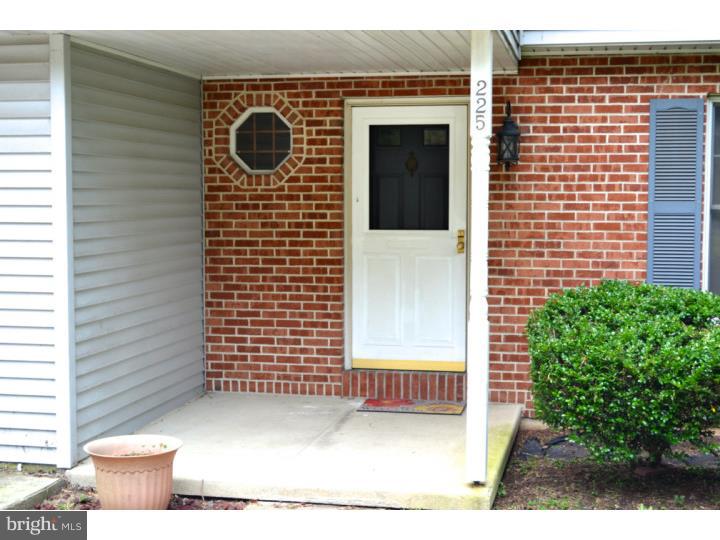 225 West Neversink Road Reading, PA 19606 - Photo 2 of 23 Gallery Image 2