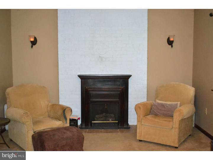 225 West Neversink Road Reading, PA 19606 - Photo 11 of 23 Gallery Image 11