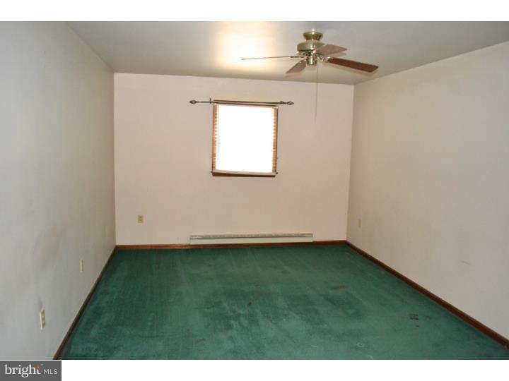225 West Neversink Road Reading, PA 19606 - Photo 12 of 23 Gallery Image 12