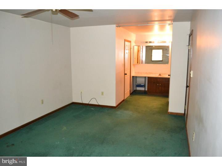 225 West Neversink Road Reading, PA 19606 - Photo 13 of 23 Gallery Image 13