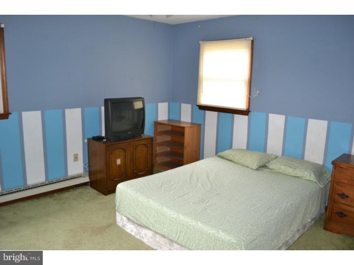 225 West Neversink Road Reading, PA 19606 - Photo 15 of 23 Gallery Image 15