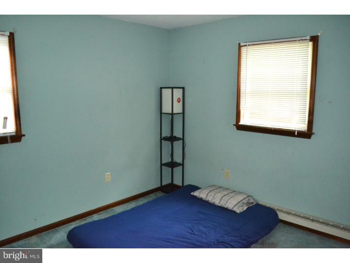 225 West Neversink Road Reading, PA 19606 - Photo 16 of 23 Gallery Image 16